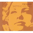 thumbnail image 1 of Synje Norland Skipping Stones (CD), 1 of 1
