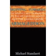 thumbnail image 1 of Pre-Owned Skipping Towards Armageddon: The Politics and Propaganda of the Left Behind Novels and the LaHaye Empire (Paperback) 1932360964 9781932360967, 1 of 1