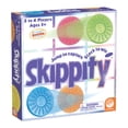 thumbnail image 1 of Mindware Skippity, A Colorful Twist On Checkers, 1 of 6