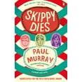 thumbnail image 1 of Pre-Owned Skippy Dies (Paperback) 0141009950 9780141009957, 1 of 1