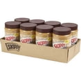 thumbnail image 1 of Skippy Gluten Free Creamy Peanut Butter, 40 Ounce -- 8 per case, 1 of 1