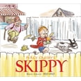 thumbnail image 1 of Skippy: Skippy Volume 1: Complete Dailies 1925-1927 (Series #1) (Hardcover), 1 of 1