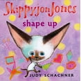 thumbnail image 1 of Pre-Owned Skippyjon Jones Shape Up, 9780525479574, 0525479570, Paperback, Illustrated edition, 1 of 1