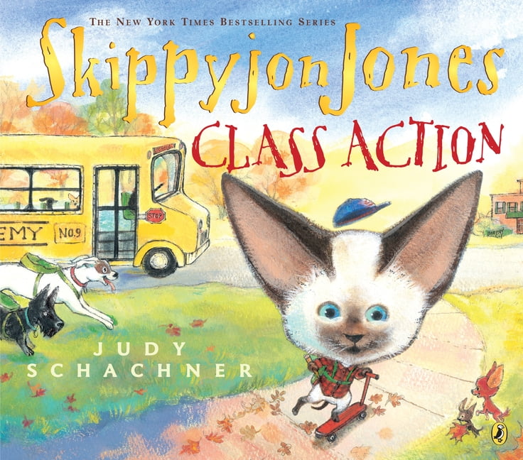 Skippyjon Jones Skippyjon Jones Shape Up, (Board Book