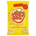 thumbnail image 1 of Skips Prawn Cocktail Flavour Crisps 17G (Pack of 6), 1 of 1