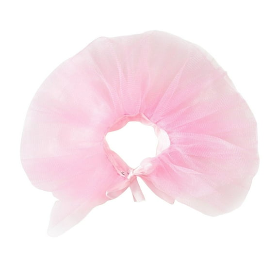 Skirt Sparkly Silk Dog Strap Skirt Skirt Colorful Cat And Dog Skirt Dog Clothes Large Girls Dresses Dog Summer Clothes Dog Dog Dresses for Medium Dogs Girl Summer Dog Outfits for Small Dogs Girl with