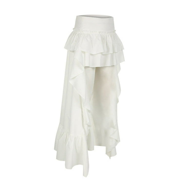 Ladies underneath skirts sale