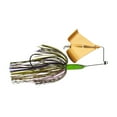 thumbnail image 1 of Berkley Skirted Riveter, 1/4 oz, Bama Bream, 1 of 4