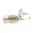 thumbnail image 1 of Berkley Skirted Riveter, 1/4 oz, Herring, 1 of 4