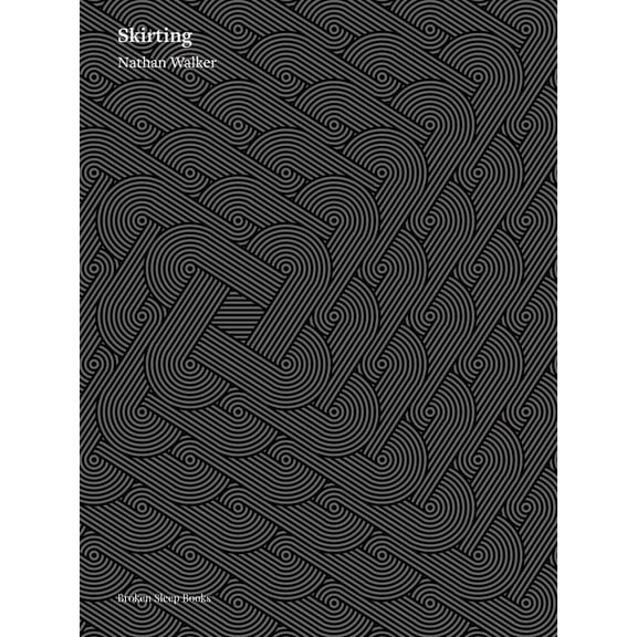 Skirting, (Paperback)