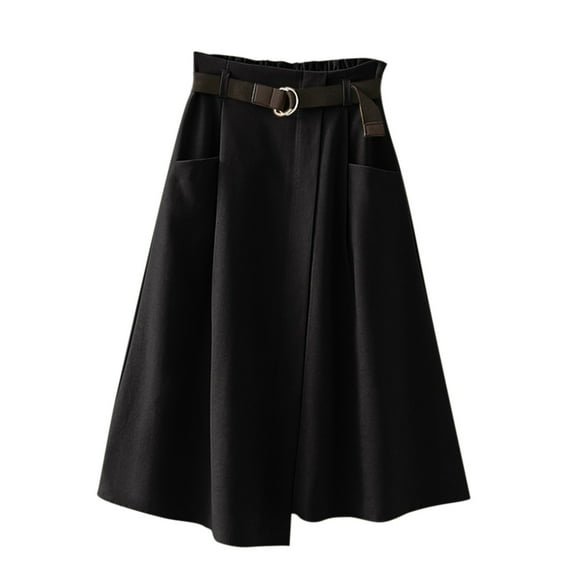 Skirts For Women Skirts For Women Long Skirts For Women Bohemian Skirts Womens Skirts Ankle Length Womens Skirts Plus Size With Pockets