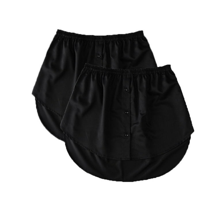 Plus size skirts on amazon discount