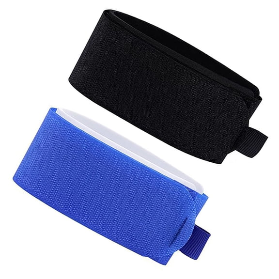 Skis Board Fasteners Snowboard Binding Tie Snowboard Wrap Tie Skis Wrap Adjustable Fixing Strap Ski Board Fastening Belt