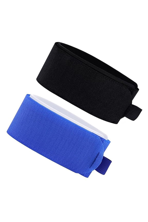 Skis Board Fasteners Snowboard Binding Tie Snowboard Wrap Tie Skis Wrap Adjustable Fixing Strap Ski Board Fastening Belt