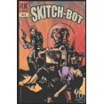 thumbnail image 1 of Skitch-Bot (Paperback), 1 of 1