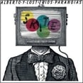 thumbnail image 1 of Skite (CD), 1 of 1