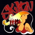 thumbnail image 1 of Skitn, 1 of 1