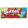 thumbnail image 1 of Skittles Bring Back Lime Share Size, 1 of 1