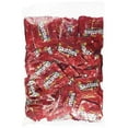 thumbnail image 1 of Skittles Fun Size Approximately 70 Packets 2.5 Pounds, 1 of 6