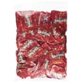 thumbnail image 1 of skittles fun size approximately 70 packets 2.5 pounds, 1 of 6