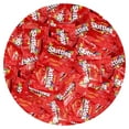 thumbnail image 1 of Skittles Fun Size Candy, 1 Pound Bag (Approx. 28 Pieces), Individual Fun Size Candy Packs, 1 of 5