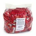 thumbnail image 1 of Skittles Fun Size Packs (4 lbs) -by THE NILE SWEETS (w), 1 of 2