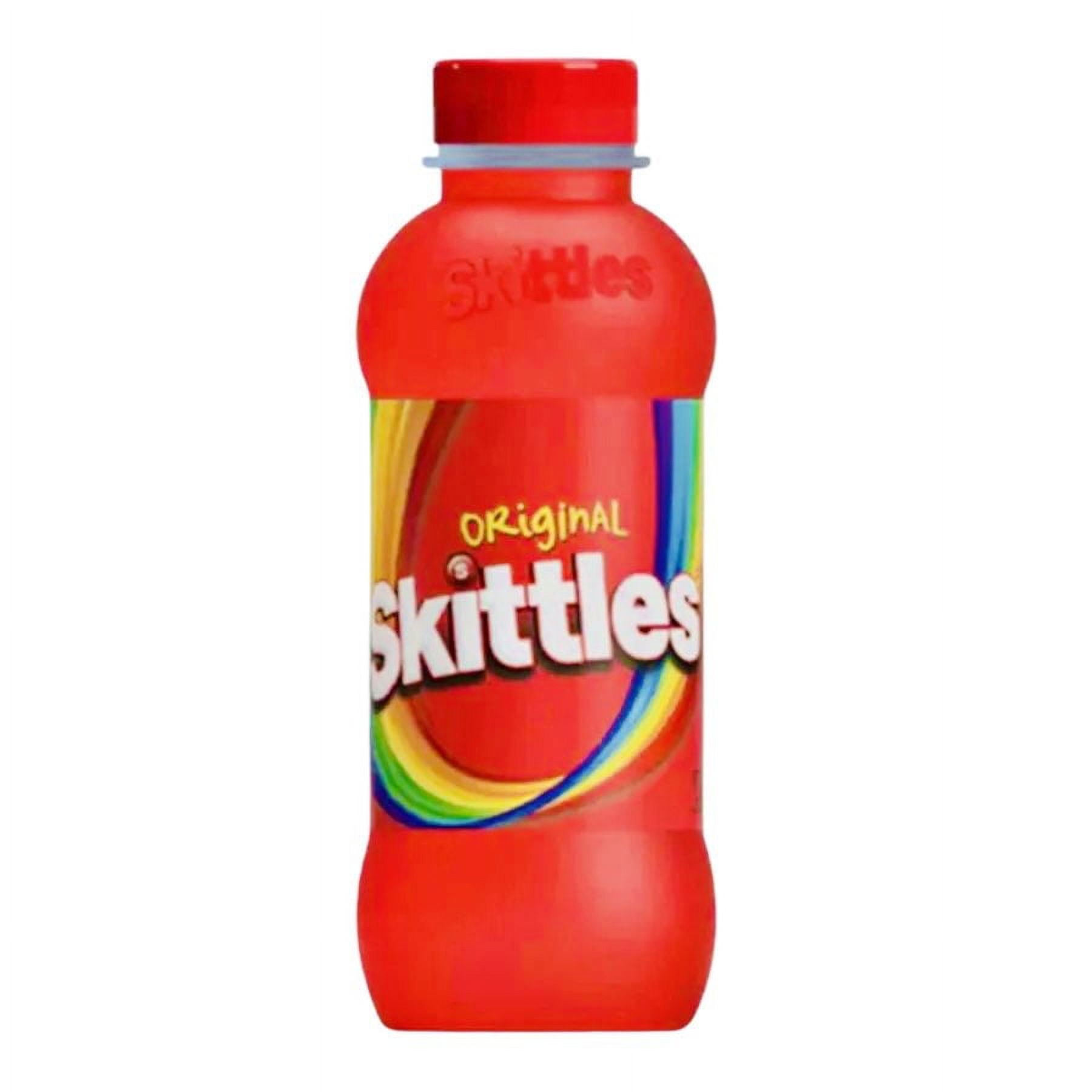 Skittles Orginial Drink