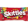 thumbnail image 1 of Skittles Original Candy Bag, 14 Ounce, 1 of 1