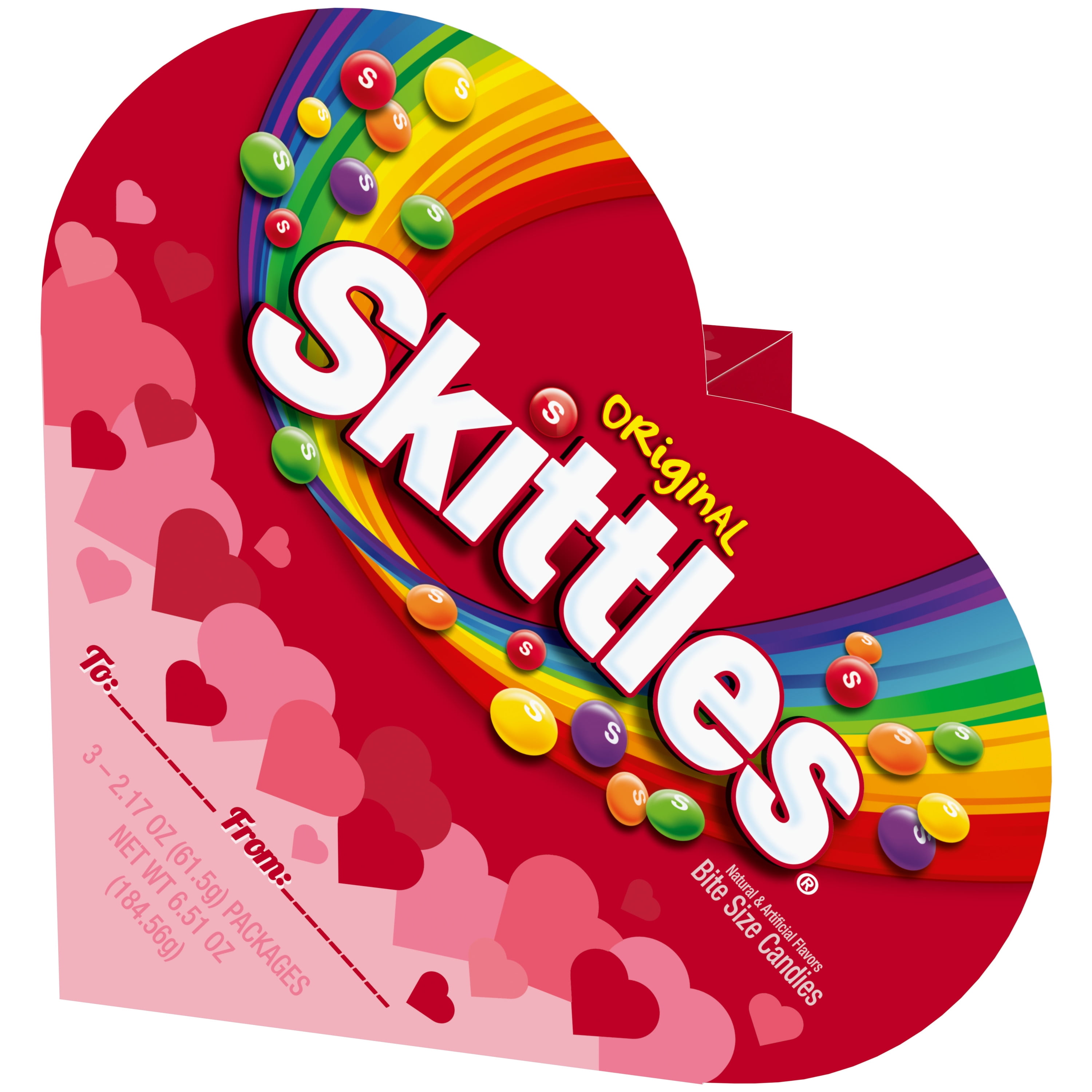 Candy♡♡ ORBZ – ASTROEATS