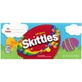thumbnail image 1 of Skittles Original Chewy Easter Basket Candy - 3.5 oz Box, 1 of 15