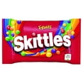 thumbnail image 1 of Skittles Original Fruits Candies 45g, 1 of 6
