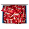 thumbnail image 1 of Skittles Original Fun Size Chewy Candy, Bulk 100 Count, 1 of 5