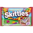 thumbnail image 1 of Skittles Original Fun Size Impossible Egg Hunt Easter Candy - 10.72 oz Bag, 1 of 1