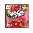 thumbnail image 1 of Skittles Original Gummies Sharing Size 12 oz (Pack of 24), 1 of 6