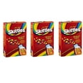 thumbnail image 1 of Skittles Original Punch Singles To Go Pack Of 3(6 Ct), 1 of 1