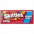 thumbnail image 1 of Skittles Original Share Size Candy - 4 oz, 1 of 5