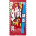 thumbnail image 1 of Skittles Original Sharing Size Chewy Candy (Pack of 32), 1 of 1
