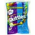 thumbnail image 1 of Skittles Peg Wld Bry + Tropical 12/7.2 Oz - Pack Of 12, 1 of 1