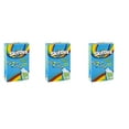 thumbnail image 1 of Skittles Singles To Go Tropical Punch 6 Ct (Pack Of 3), 1 of 1