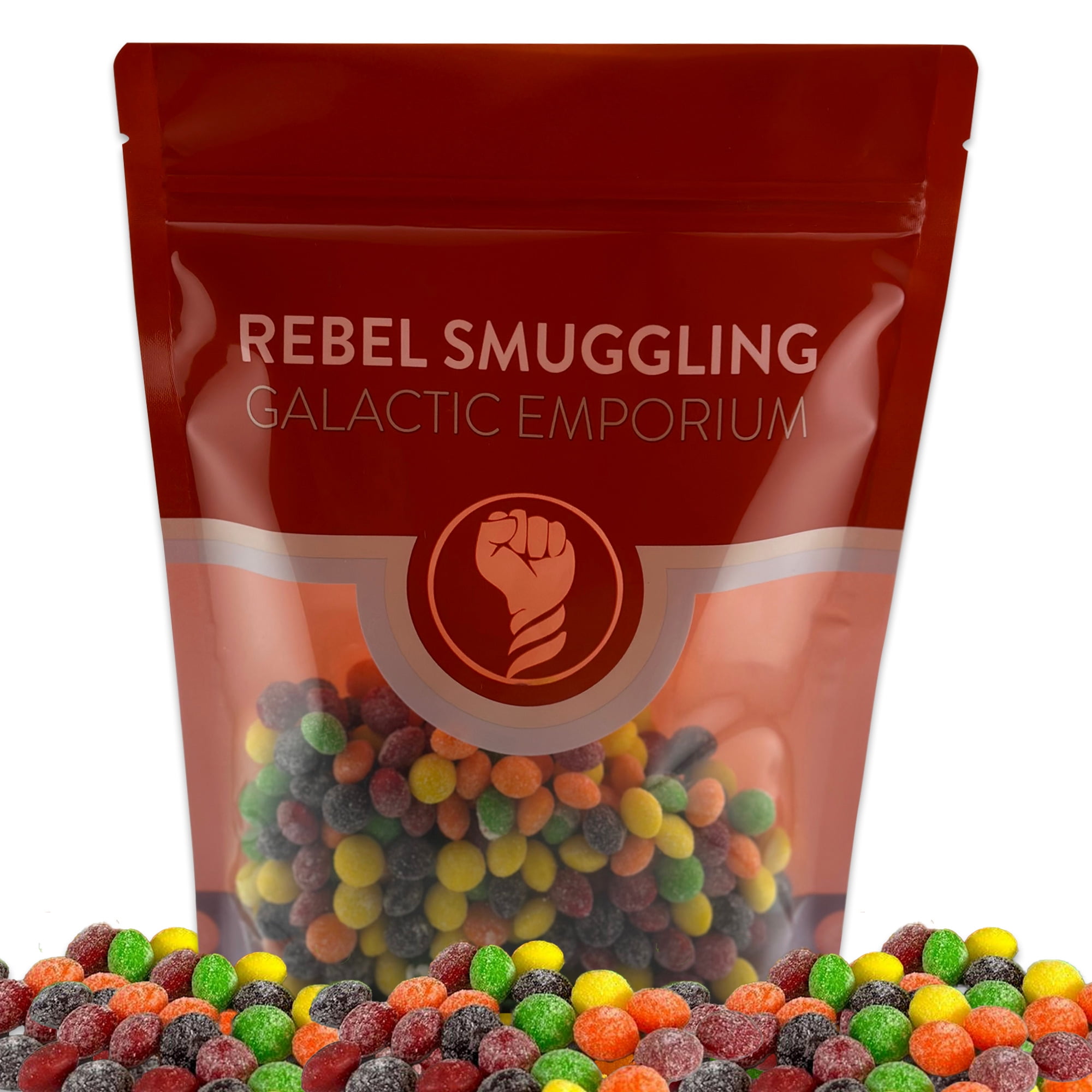 Sour Skittles Gummies Candies 10 LBs Bulk Candy Gummy FREE SHIP 48
