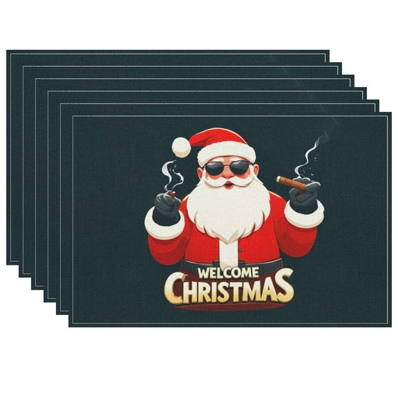 Skittles Sours King Size (Pack of 16)