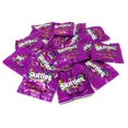 thumbnail image 1 of Skittles Wild Berry Flavor Candy Coated Chewy Mini Fun Size Fruit Chew, 25+ Pieces, 1 lbs, 1 of 6