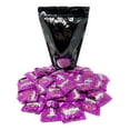 thumbnail image 1 of Skittles Wild Berry Candy – Fun Size Packs, 3 lbs (48 oz), 1 of 5