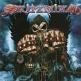 thumbnail image 1 of Skitz Mix 46 / Various, 1 of 1