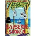 thumbnail image 1 of Skivserne i skoven (Paperback), 1 of 1