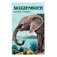 thumbnail image 1 of Skizzenbuch, (Paperback), 1 of 1