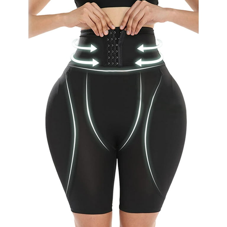 Women Corset Hips Waist Cincher Slimming Body Shaperwear Women Corset Hips Waist Cincher Slimming Body Shaperwear