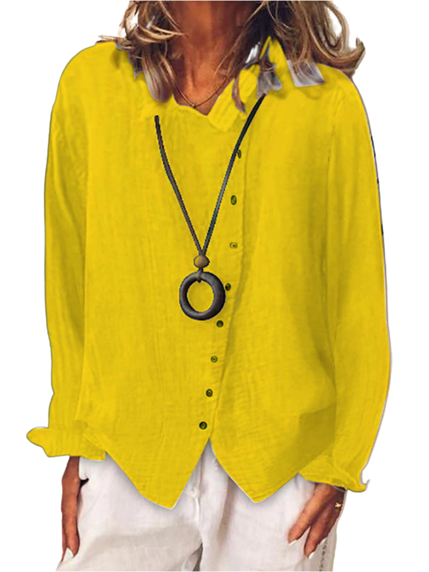 walmart peasant blouse