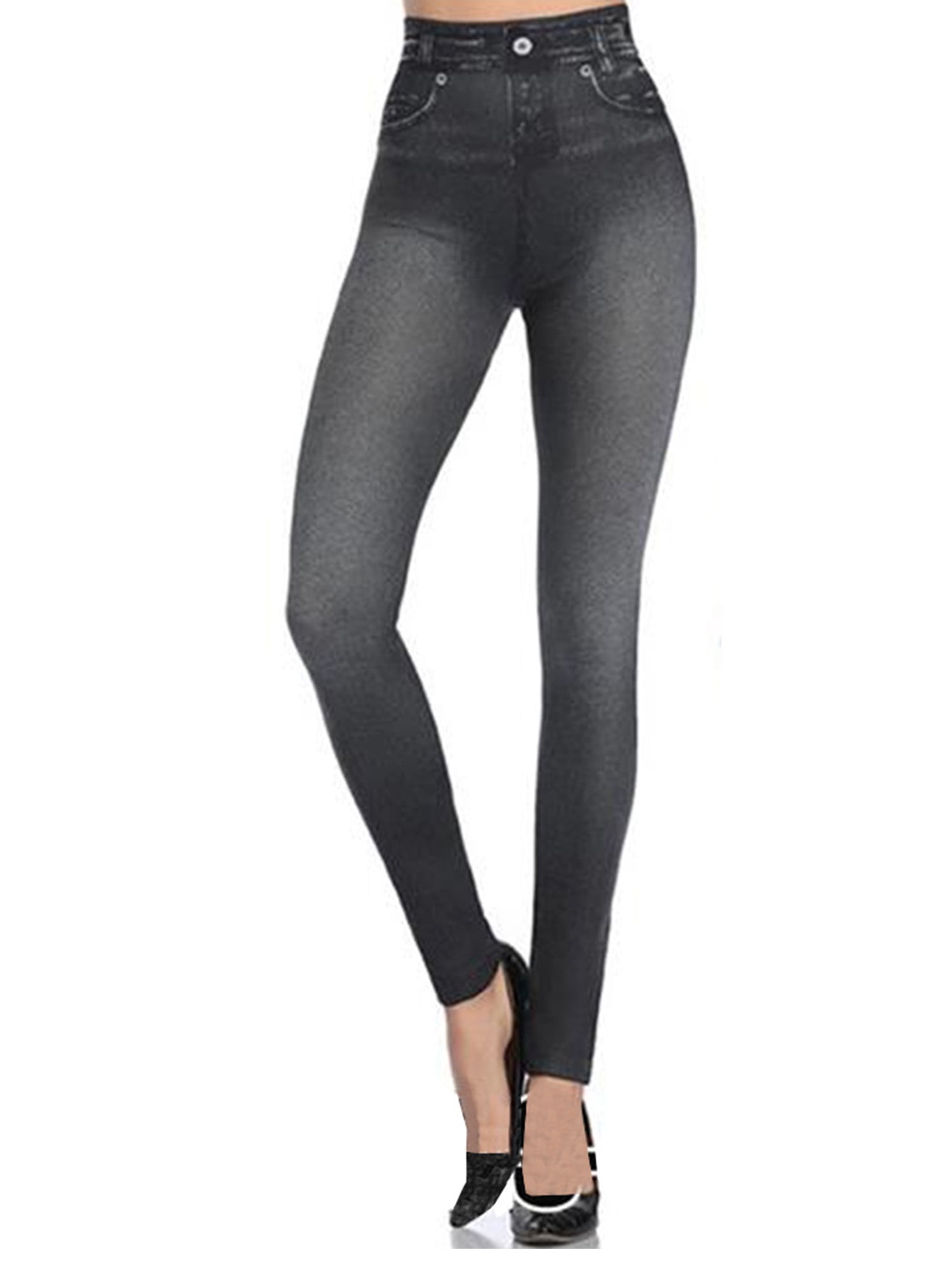 Skinny pencil pants For Women