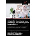 thumbnail image 1 of Skladniki chemiczne oraz potencjal bakteriobójczy i grzybobójczy (Paperback), 1 of 1